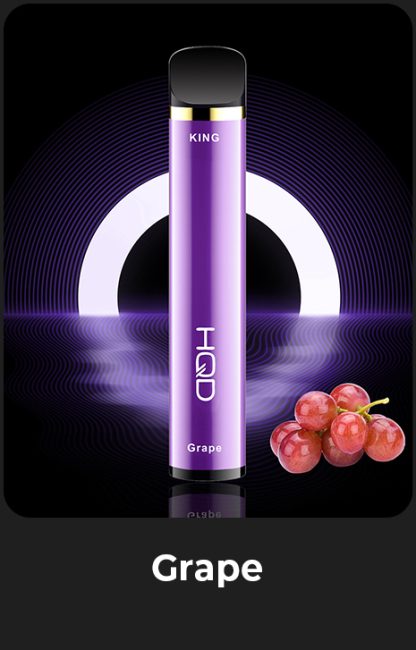 hqd_052_king_2000_grape